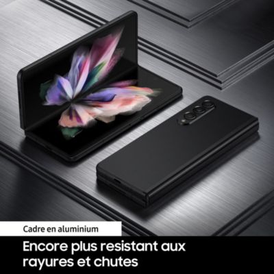 samsung_z_fold3_aluminium_renforce