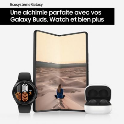 samsung_z_fold3_ecosysteme_galaxy