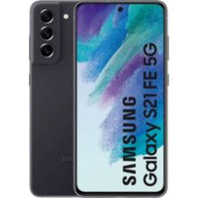 Smartphone SAMSUNG Samsung Galaxy S21 FE