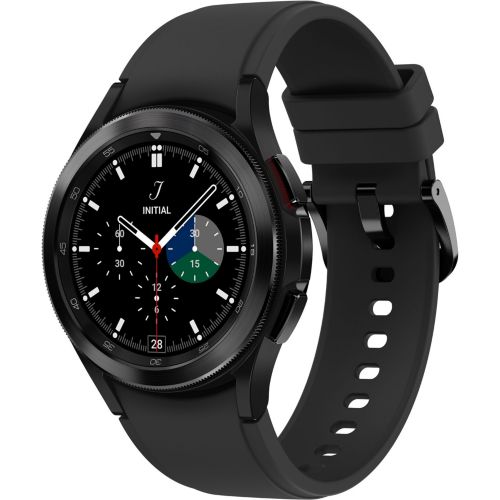 Montre tensiometre samsung hot sale