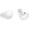 Ecouteurs SAMSUNG Galaxy Buds2 Blanc Reconditionné
