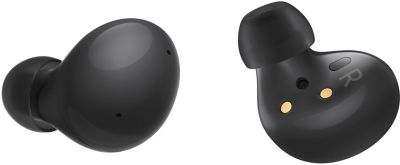 Ecouteurs SAMSUNG Galaxy Buds2 Noir