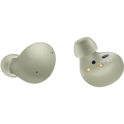 SAMSUNG Ecouteur SAMSUNG Galaxy Buds2 Pro Blanc - Ecouteurs - Achat moins  cher
