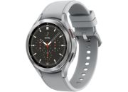 Montre connectée SAMSUNG Galaxy Watch4 Classic Silver 46mm