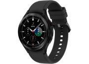 Montre connectée SAMSUNG Galaxy Watch4 Classic 4G Noir 46mm