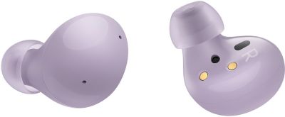 Ecouteurs SAMSUNG Galaxy Buds2 Violet Reconditionné