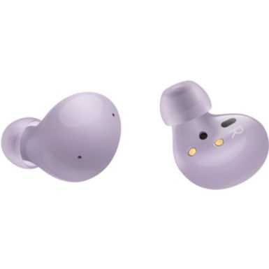 Ecouteurs SAMSUNG Galaxy Buds2 Violet