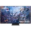 TV QLED SAMSUNG QE55QN750A Neo Qled 2021