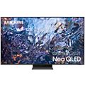 TV QLED SAMSUNG QE55QN750A Neo Qled 2021 Reconditionné