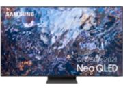 TV SAMSUNG QE65QN750A 2021