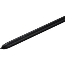 Stylet SAMSUNG S Pen Pro Universel Noir
