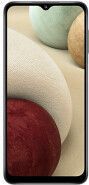 Smartphone SAMSUNG Galaxy A12 Noir 128Go Reconditionné