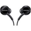 ecouteurs_samsung_kit_pietons_noir