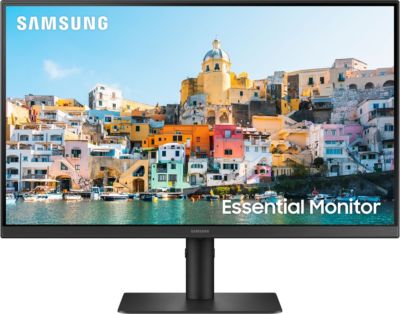 Ecran PC Gamer Samsung C49HG90DMR pas cher - Moniteur - Achat moins cher