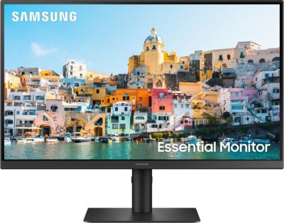 Ecran PC SAMSUNG 24&#39;&#39; S40U LS24A400UJUXEN Ecran PC SAMSUNG 24&#39;&#39; S40U LS24A400UJUXEN