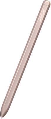 Stylet SAMSUNG S Pen Samsung Tab S7 FE Original, Rose