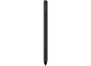 Stylet SAMSUNG S Pen Fold 3 Noir