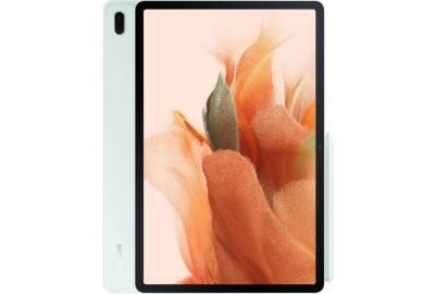 Tablette SAMSUNG Galaxy Tab S7FE 12.4 Wifi