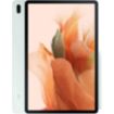 Tablette Android SAMSUNG Galaxy Tab S7FE 12.4 Wifi 64Go Green