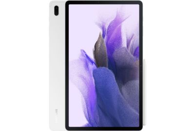 Tablette SAMSUNG Galaxy Tab S7FE 12.4 Wifi