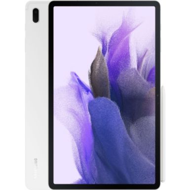 Tablette Android SAMSUNG Galaxy Tab S7FE 12.4 Wifi 64Go Silver