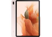 Tablette Android SAMSUNG Galaxy Tab S7FE 12.4 Wifi 64Go Pink