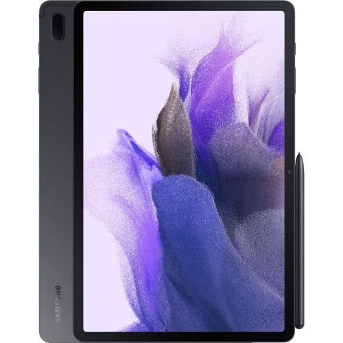 Samsung Galaxy Tab 4 10.1 Wifi noir reconditionné