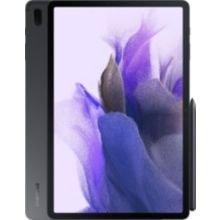 Tablette Android SAMSUNG Galaxy Tab S7FE 12.4 Wifi 64Go Noir