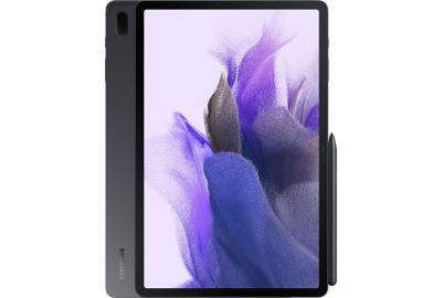 Tablette SAMSUNG Galaxy Tab S7FE 12.4 Wifi