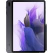 Tablette Android SAMSUNG Galaxy Tab S7FE 12.4 Wifi 128Go Black
