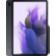 Location Tablette Android Samsung Galaxy Tab S7FE 12.4 Wifi 128Go Black