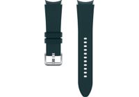 Bracelet SAMSUNG Galaxy Watch4/5 Sport 130mm vert