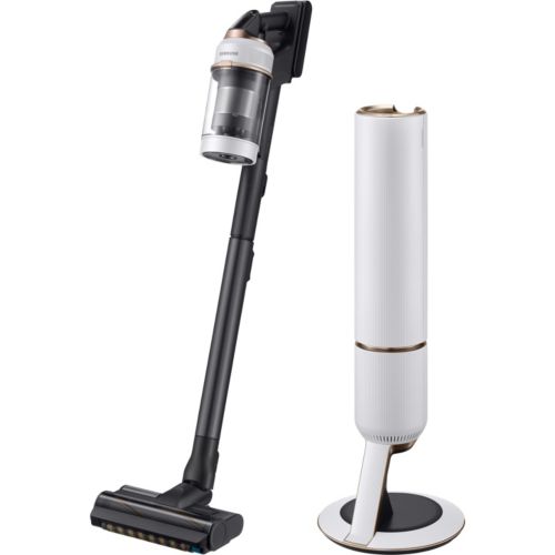 Aspirateur-balai Samsung Jet 70 Pet sans fil