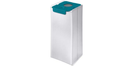 Sac aspirateur SAMSUNG Clean Station BESPOKE Jet VCA ADB952