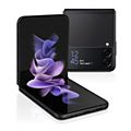 Smartphone SAMSUNG Galaxy Z Flip3 Noir 128 Go 5G Reconditionné