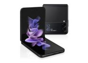 Smartphone SAMSUNG Galaxy Z Flip3 Noir 128 Go 5G