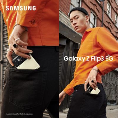 samsung_galaxy_z_flip3_5G