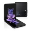 Smartphone SAMSUNG Galaxy Z Flip3 Noir 256 Go 5G