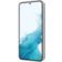 Location Smartphone Samsung Galaxy S22 Blanc 128Go 5G Reconditionné Grade B