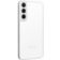 Location Smartphone Samsung Galaxy S22 Blanc 128Go 5G Reconditionné Grade B