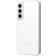 Location Smartphone Samsung Galaxy S22 Blanc 128Go 5G Reconditionné Grade B