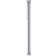Location Smartphone Samsung Galaxy S22 Blanc 128Go 5G Reconditionné Grade B