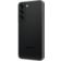 Location Smartphone Samsung Galaxy S22 Noir 256Go 5G Reconditionné Grade C