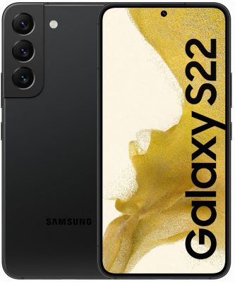 Smartphones Samsung - Acheter un téléphone Samsung pas cher avec L'Express