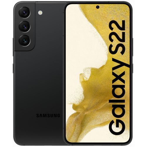 Profitez de ce super pack Samsung Galaxy A54 5G + écouteurs Buds2