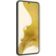 Location Smartphone Samsung Galaxy S22 Noir 128Go 5G Reconditionné Grade B