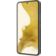 Location Smartphone Samsung Galaxy S22 Noir 128Go 5G Reconditionné Grade B