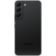 Location Smartphone Samsung Galaxy S22 Noir 128Go 5G Reconditionné Grade B