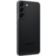 Location Smartphone Samsung Galaxy S22 Noir 128Go 5G Reconditionné Grade B