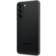 Location Smartphone Samsung Galaxy S22 Noir 128Go 5G Reconditionné Grade B